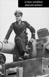 8d6e5db0-9e59-4979-b868-1e024ae92bd9