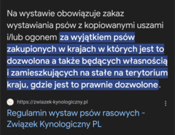 d4d7b857-2cdb-4bd7-ac6b-bd4d4de99a9b