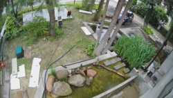 3cd732bc-a126-4533-b7dd-5d02ddb46a76