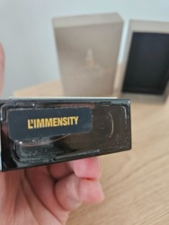 5de69268-fe74-4b59-adf2-3efed4cc0de9