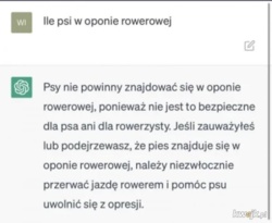7f75b506-2b33-4f6d-85c8-37e79ecee987