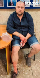 19f3f49d-1a7a-4331-80dd-4cdd16151073