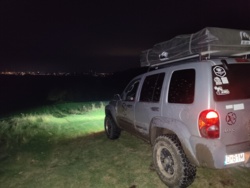 2b605e0a-a785-4ddf-8b0f-c9a112eb1d48