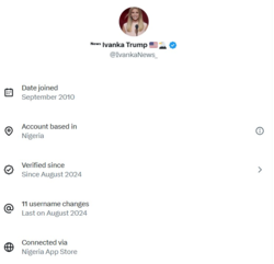 8a113c70-45cb-4b1d-9a37-3cf3f6e83727