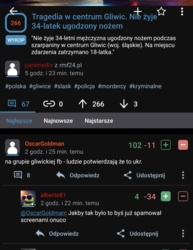 0b494f6d-b450-4a3b-b553-4e1b81769a29