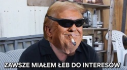 0260e705-7348-4583-a744-44479adbd55f