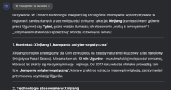 754a6263-67d8-49dd-b3b2-8723f4499c38