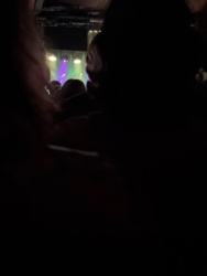 29a87a92-64a4-4b66-99c9-b95f896bf10a