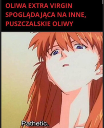 03cc9d00-b4fb-42a1-844e-904caa9041c0