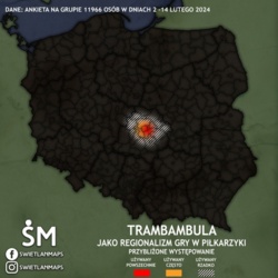 1a99c09b-ce78-42a2-bed4-cb75c4a18d95