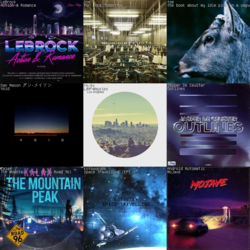 ccfe8110-d23b-43e8-b46e-1c7b36cccaa3