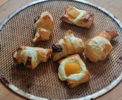 4158a82d-62de-4709-b97b-b86809d26e63