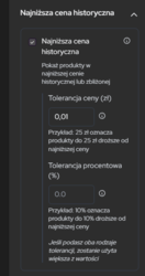 03617df5-5ddb-43d5-a5bf-80d2bd3bebbb