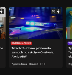 f8089525-c361-49cb-94e4-a8e5a5e37637