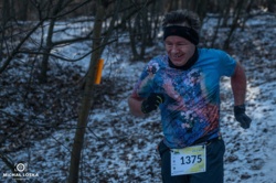 19308ffa-5a12-40a0-ac10-7b84fa1c0926