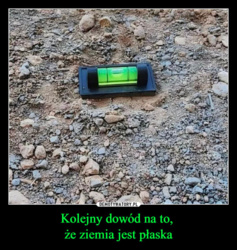 61f8aa73-f322-4443-b626-973bbd741a66