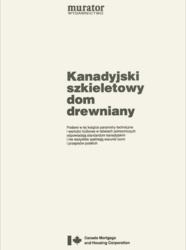 f96bf617-f66f-4d0b-a5c8-3df5444d036c
