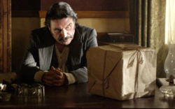 aa59fed4-4594-42e0-b9c6-fdef1bf17466