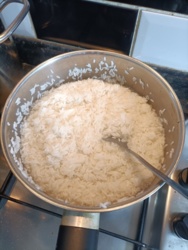 b776eba3-60c4-4d30-8f67-44c59560c988