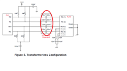 ef197ecf-dfaf-4c64-b583-9392063d2234