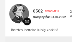 571d7a11-bbbe-4540-997a-e465a202e20c