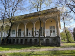 8499b047-f656-48db-b418-e01763b7337c