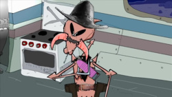 1b2b4278-5dfa-4f07-bd95-9c6ec6390264