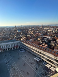 dacc91ed-e2d1-435e-9e12-3e5803347c3e