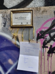 2235a9a8-84e6-4d5c-aa8e-3ec00883d7a8