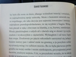 412f6e99-6d75-4e0c-aed0-eab8bd453065