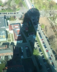 0ea5f8ae-be30-4c92-9f84-9a0cdc6a8663