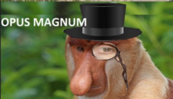 0fc64e37-fbbd-41f0-9fbf-30b53aaf89bf