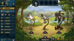 fb122f20-b2f7-47f6-8fe8-d9ffd9a3f48a