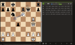 3b0c9954-188c-4459-8ddc-1058b327feab