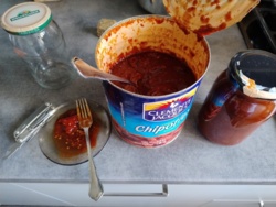 bd192743-6fbc-4783-902e-dfc2dcf8eb12