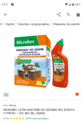 2695f103-5e41-4a48-96f0-fb235422342f