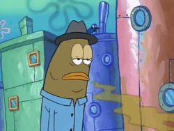 a3ec2103-9b4d-4f8f-be1d-0668f3b84291