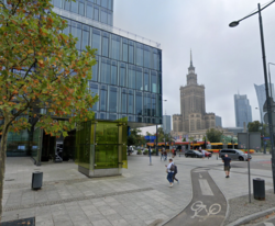 b3470aef-a7e4-4fcf-916d-b092aa7f4090