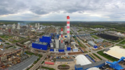 fbae11c4-28a6-4c91-affd-4166a9a800b5