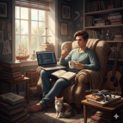 36496c59-71f5-45c1-8db6-3643f6f97713