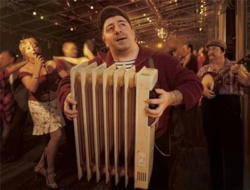 a76fa2d1-da6e-4b1d-8641-05abc4bf0ce5