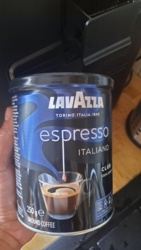 34c82e3b-8508-4070-ac5d-20c98ecffb2c