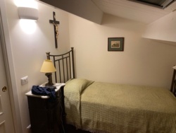 07bd28ab-e6ac-4751-96dc-1f12face6e74