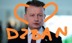 47cde4f0-7d24-4d05-bdc7-616fa8c99ff8