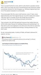 f30bd647-dd8f-40a4-bd92-e80c55b5f066