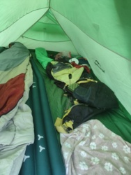 68eadc5b-0ce6-4ea9-81ec-8e23d63c67e3