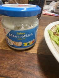 768f8681-688f-415a-a3a1-14dccd9af509