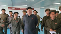 23e08e55-9d48-4e5e-ab81-b68e8ec433c1