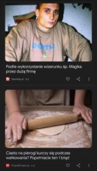 dcbaf50e-1cfb-4f9a-be06-5c4d0e976ac0