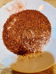 2e579e11-dede-4144-969c-57a21743dd56